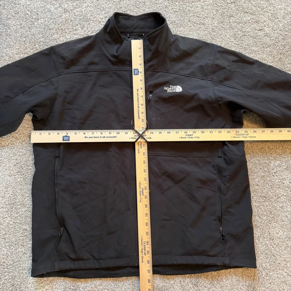 The North Face north face